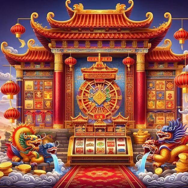 Màn hình thanh toán VND trên ứng dụng di động dice Việt Nam