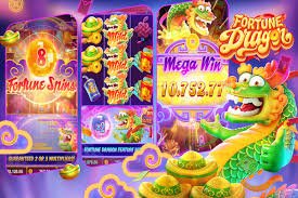 Các danh mục game và sportsbook trên nền tảng dice Việt Nam
