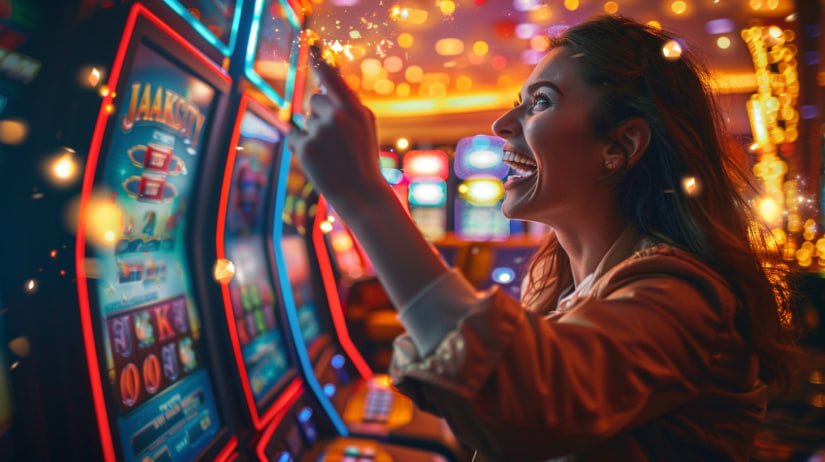 Sân bóng đá V.League và sportsbook trực tuyến tại sảnh game dice