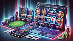 Bàn baccarat live casino với dealer thật trên dice