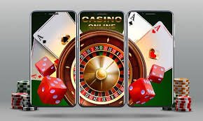 Người dùng Việt Nam truy cập sảnh game dice trên điện thoại di động