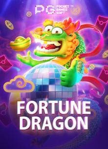 Màn hình slot online jackpot tại sảnh game dice