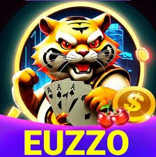 Bàn baccarat live casino với dealer thật tại nền tảng dice