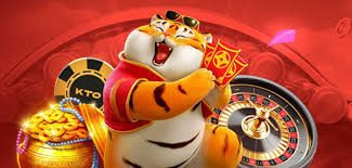 Tổng quan giao diện nền tảng dice dành cho người dùng Việt Nam trên máy tính