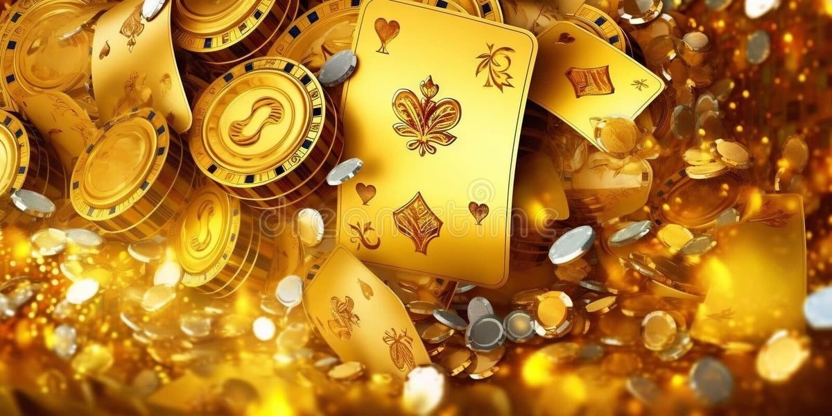 Giao diện rút tiền VND trên ứng dụng di động dice